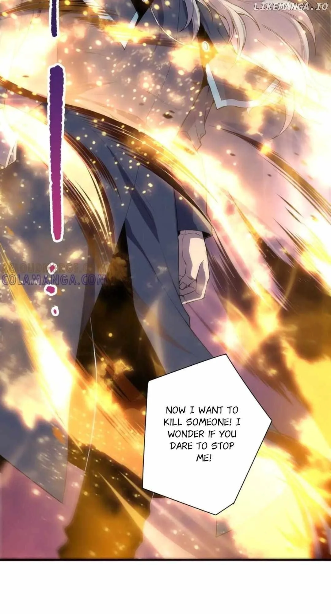 Read Catastrophic Necromancer Chapter 195 - catastrophicnecromancer.us | High Quality Manga Image 65