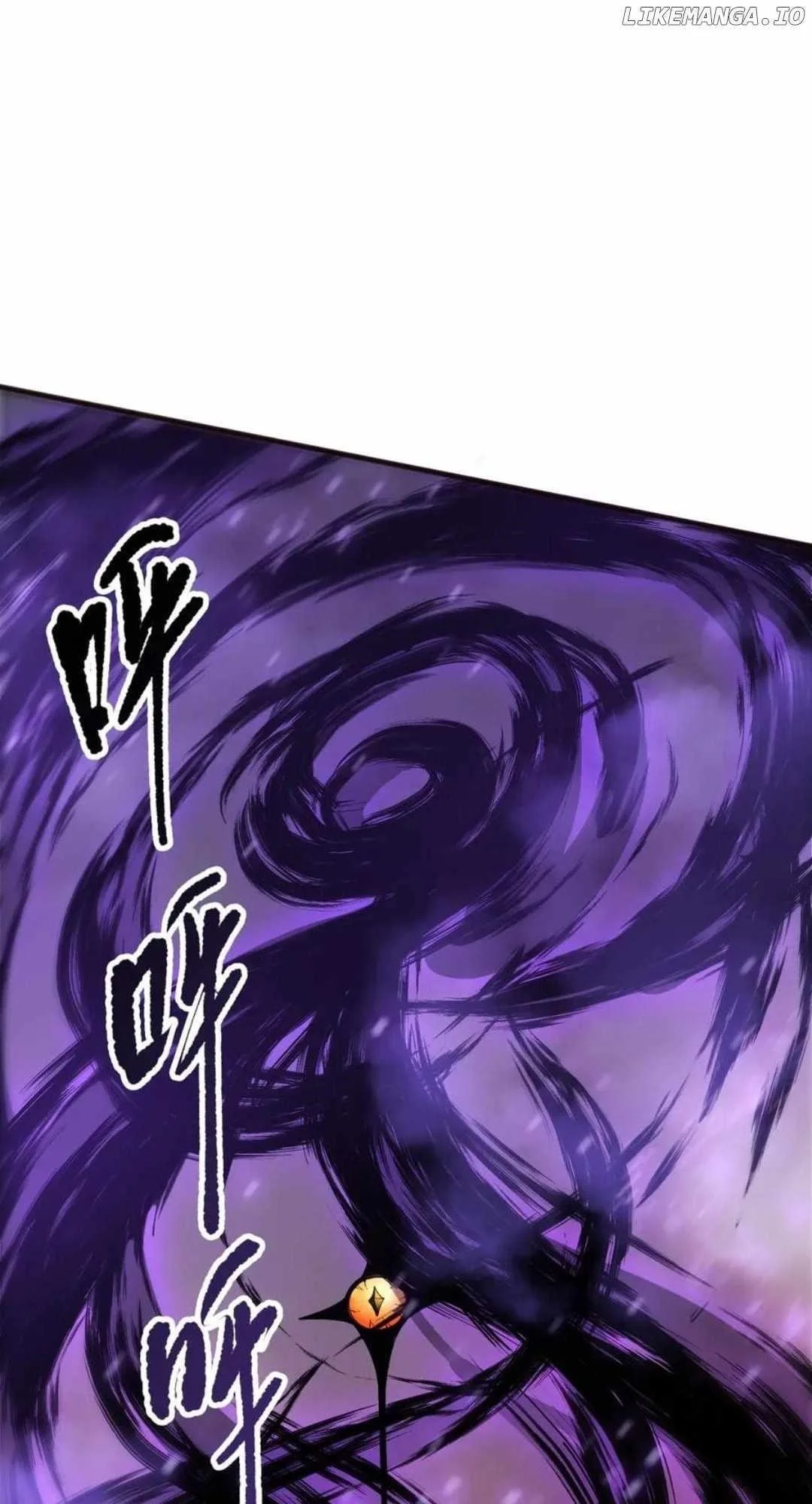 Read Catastrophic Necromancer Chapter 195 - catastrophicnecromancer.us | High Quality Manga Image 67