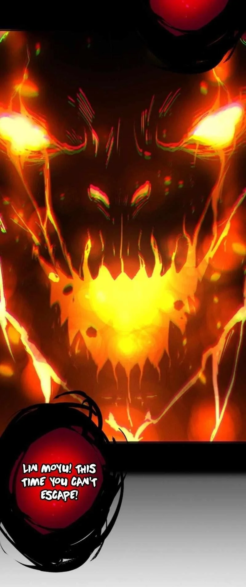 Read Catastrophic Necromancer Chapter 197 - catastrophicnecromancer.us | High Quality Manga Image 8