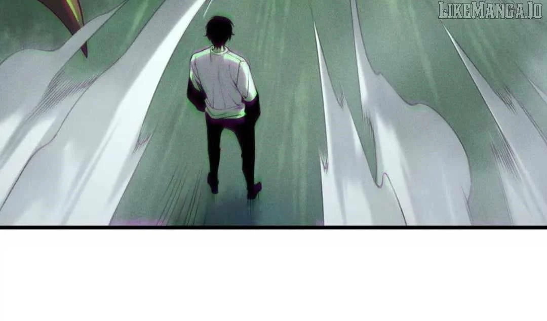 Read Catastrophic Necromancer Chapter 205 - catastrophicnecromancer.us | High Quality Manga Image 36