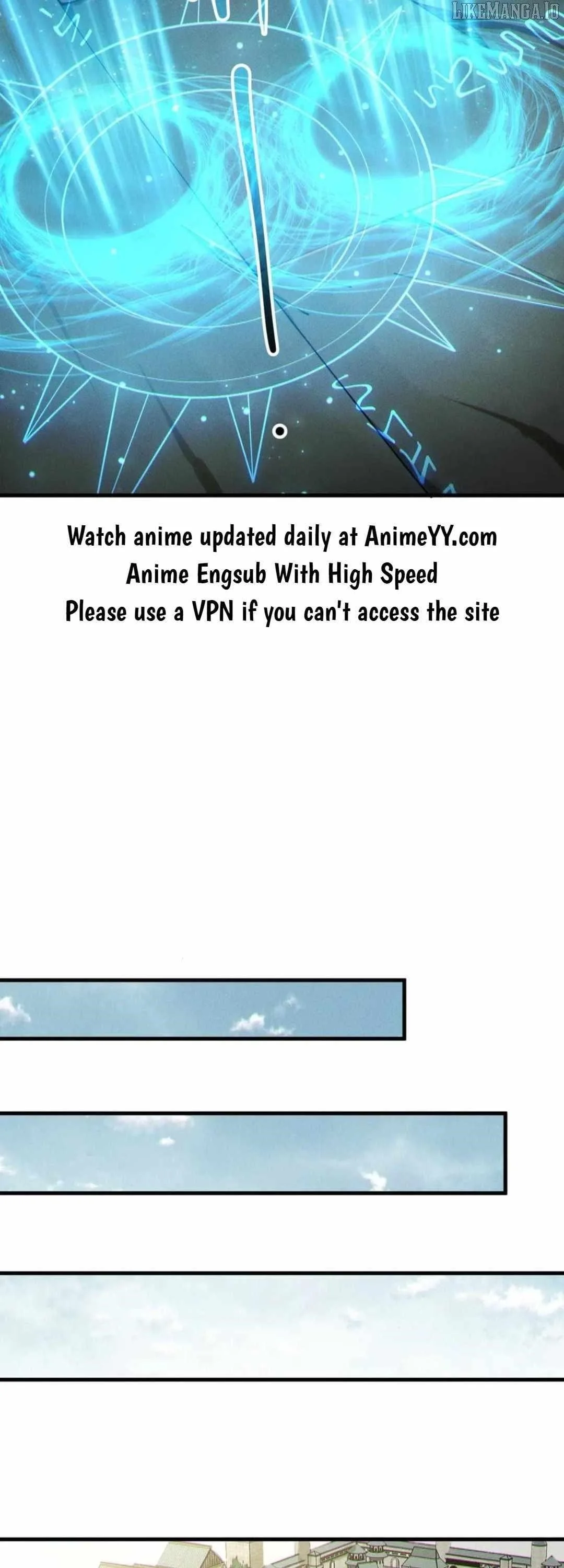 Read Catastrophic Necromancer Chapter 215 - catastrophicnecromancer.us | High Quality Manga Image 11