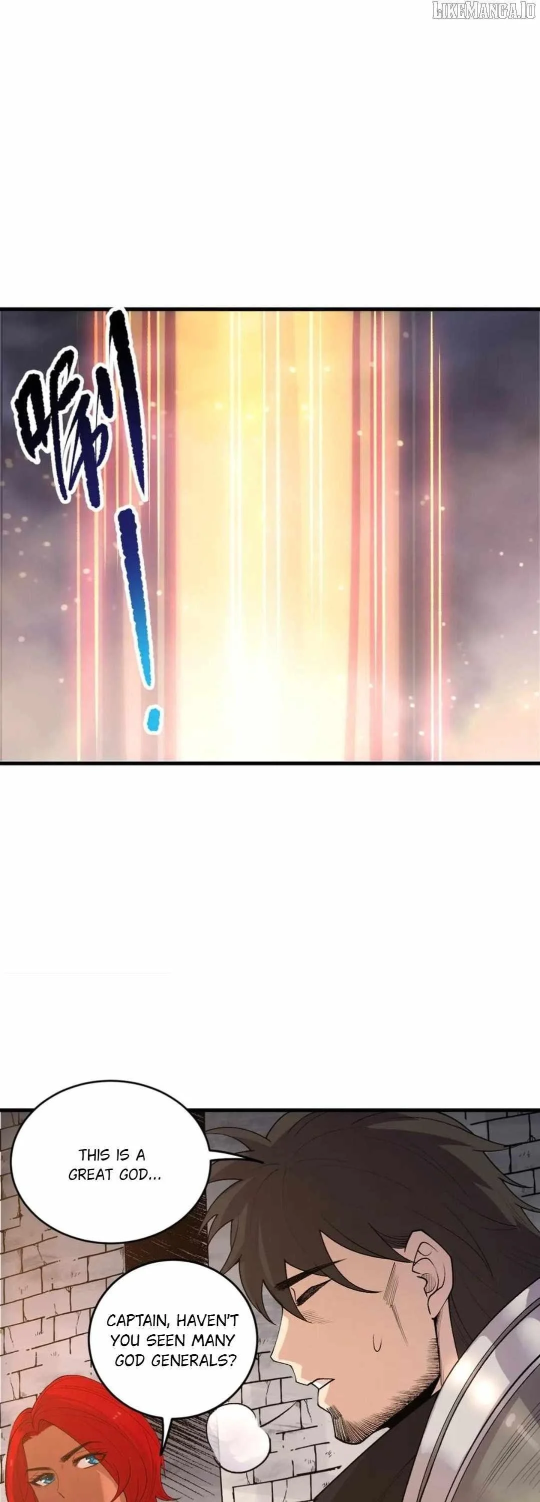 Read Catastrophic Necromancer Chapter 215 - catastrophicnecromancer.us | High Quality Manga Image 36