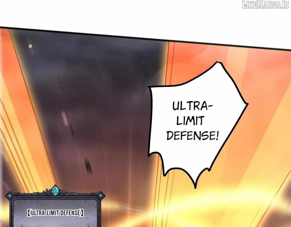 Read Catastrophic Necromancer Chapter 217 - catastrophicnecromancer.us | High Quality Manga Image 6