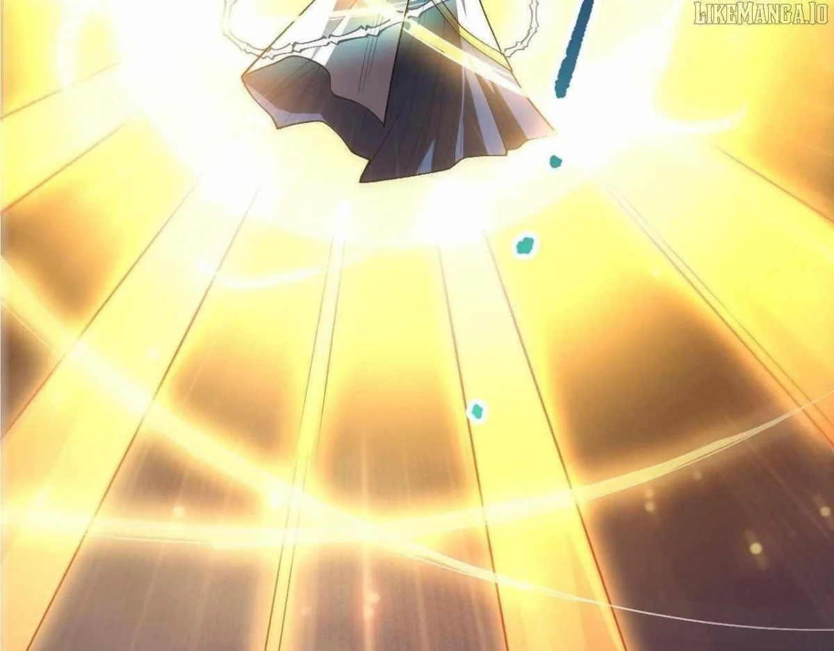 Read Catastrophic Necromancer Chapter 217 - catastrophicnecromancer.us | High Quality Manga Image 8