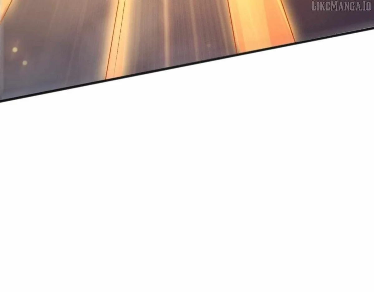 Read Catastrophic Necromancer Chapter 217 - catastrophicnecromancer.us | High Quality Manga Image 9