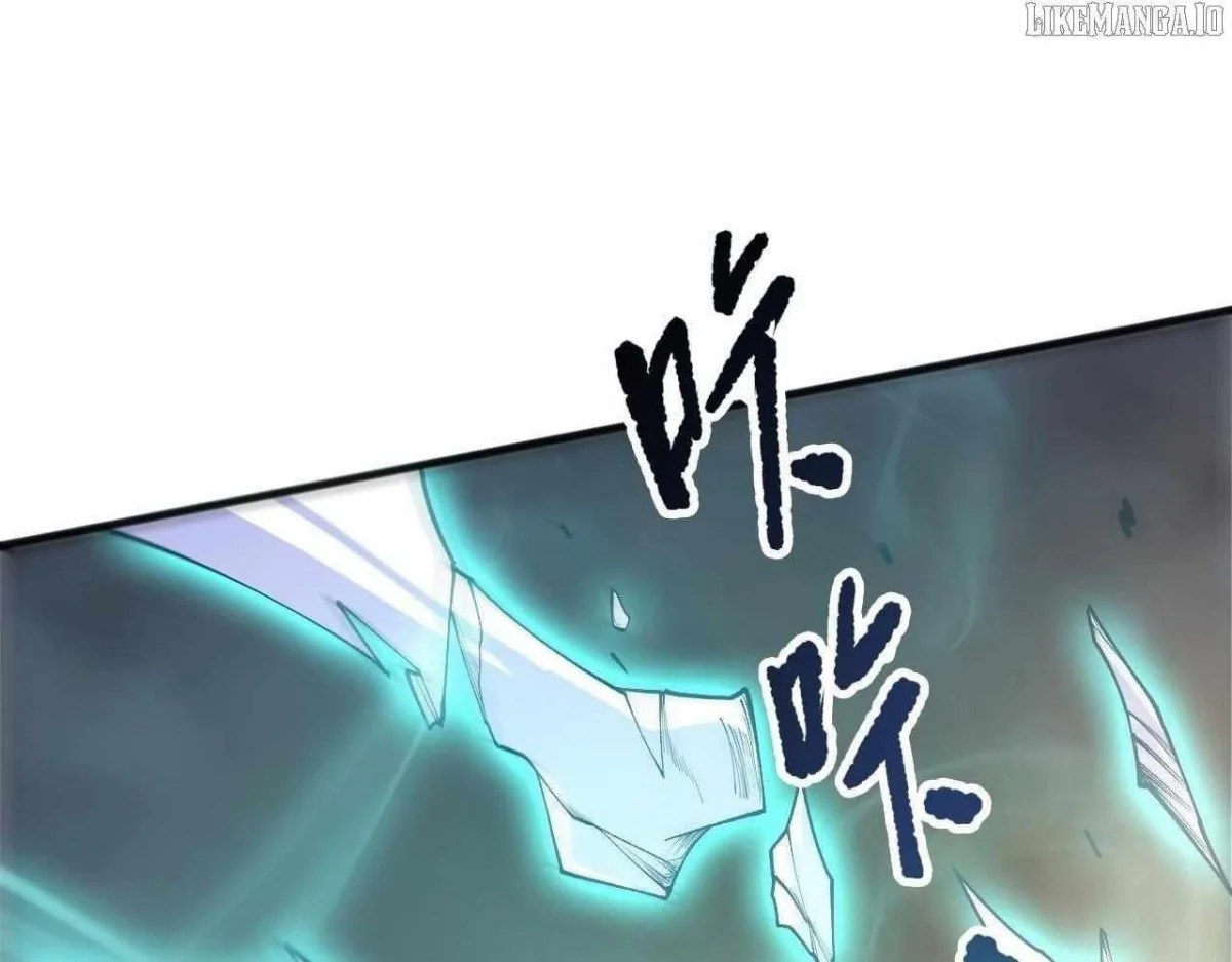 Read Catastrophic Necromancer Chapter 217 - catastrophicnecromancer.us | High Quality Manga Image 10