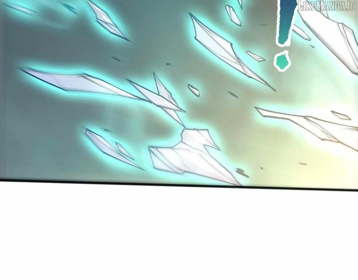 Read Catastrophic Necromancer Chapter 217 - catastrophicnecromancer.us | High Quality Manga Image 11