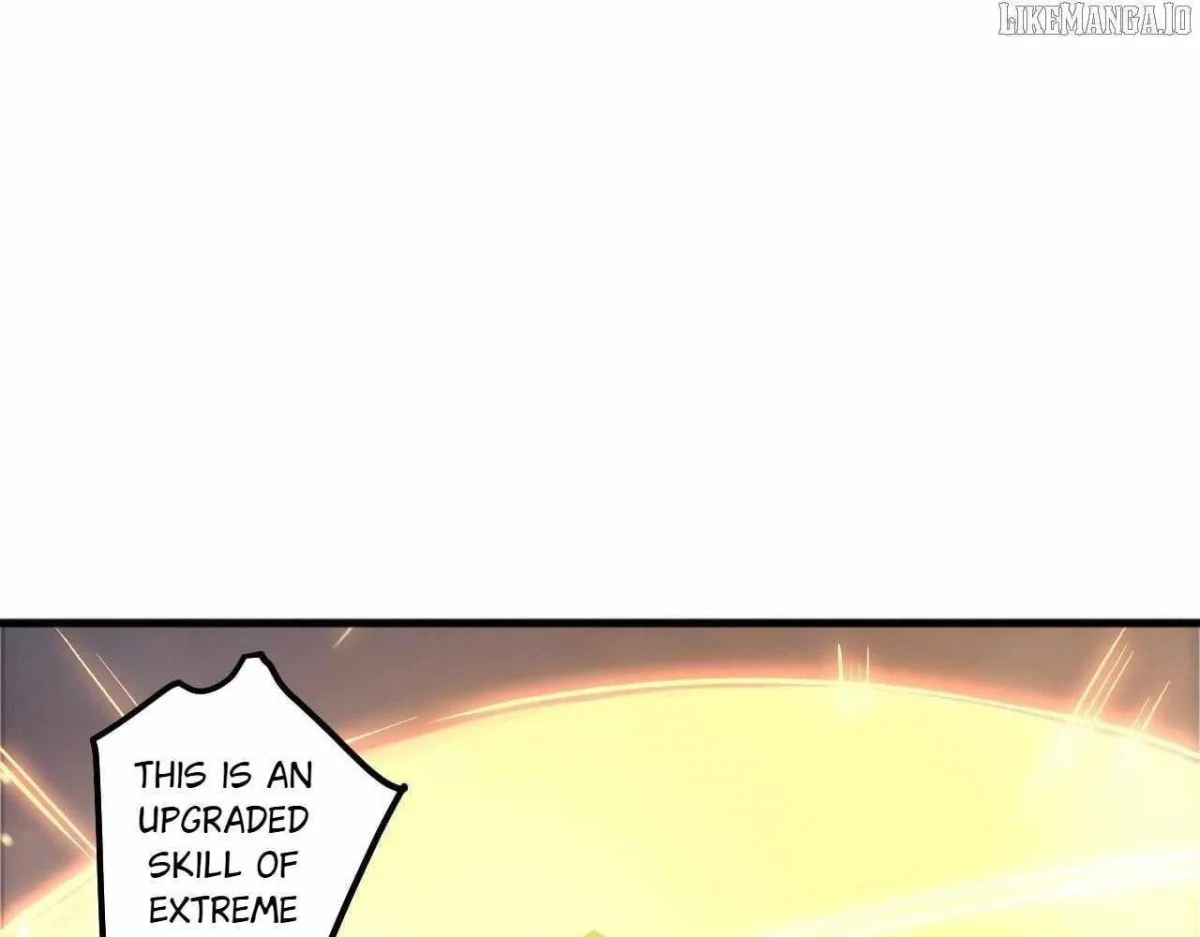 Read Catastrophic Necromancer Chapter 217 - catastrophicnecromancer.us | High Quality Manga Image 12