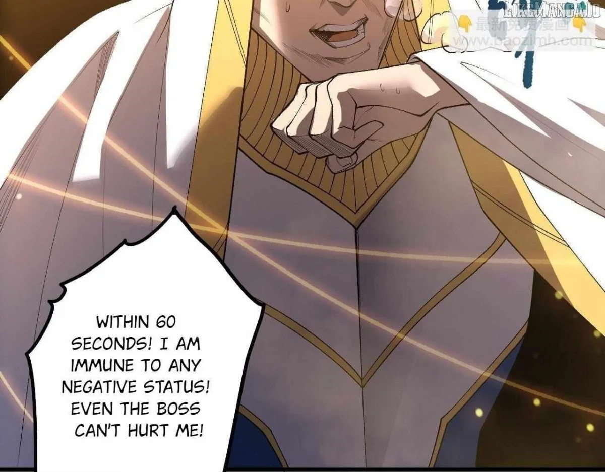 Read Catastrophic Necromancer Chapter 217 - catastrophicnecromancer.us | High Quality Manga Image 14