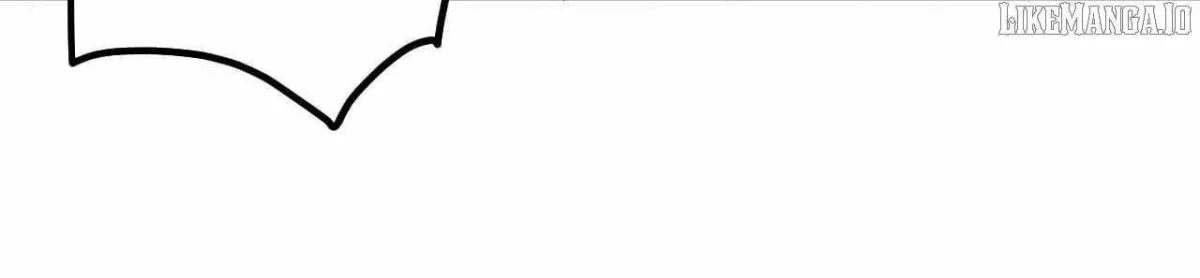 Read Catastrophic Necromancer Chapter 217 - catastrophicnecromancer.us | High Quality Manga Image 15