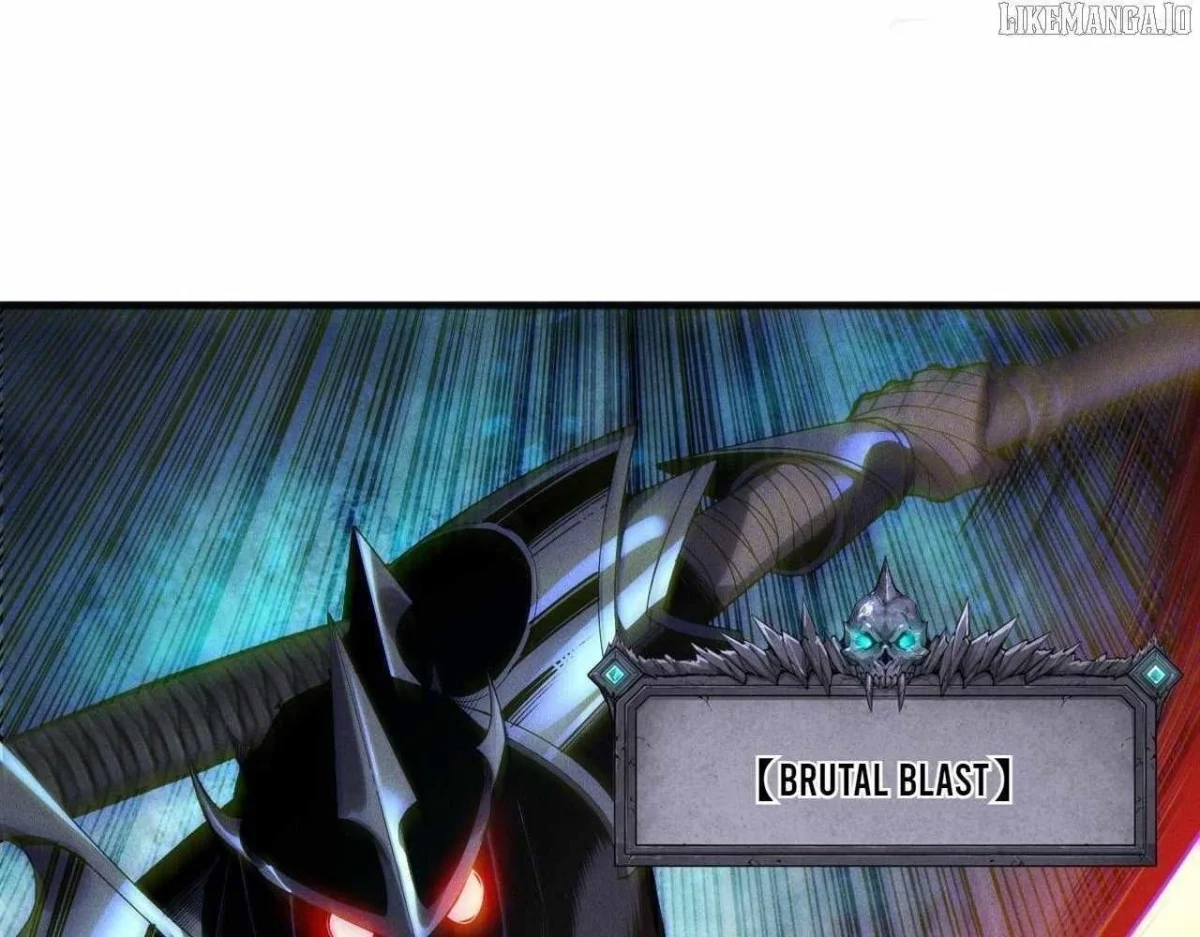 Read Catastrophic Necromancer Chapter 217 - catastrophicnecromancer.us | High Quality Manga Image 16