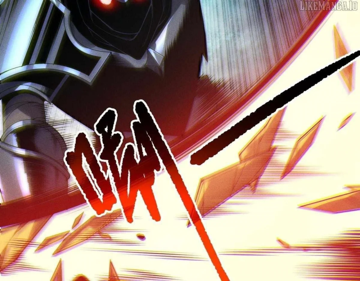 Read Catastrophic Necromancer Chapter 217 - catastrophicnecromancer.us | High Quality Manga Image 17