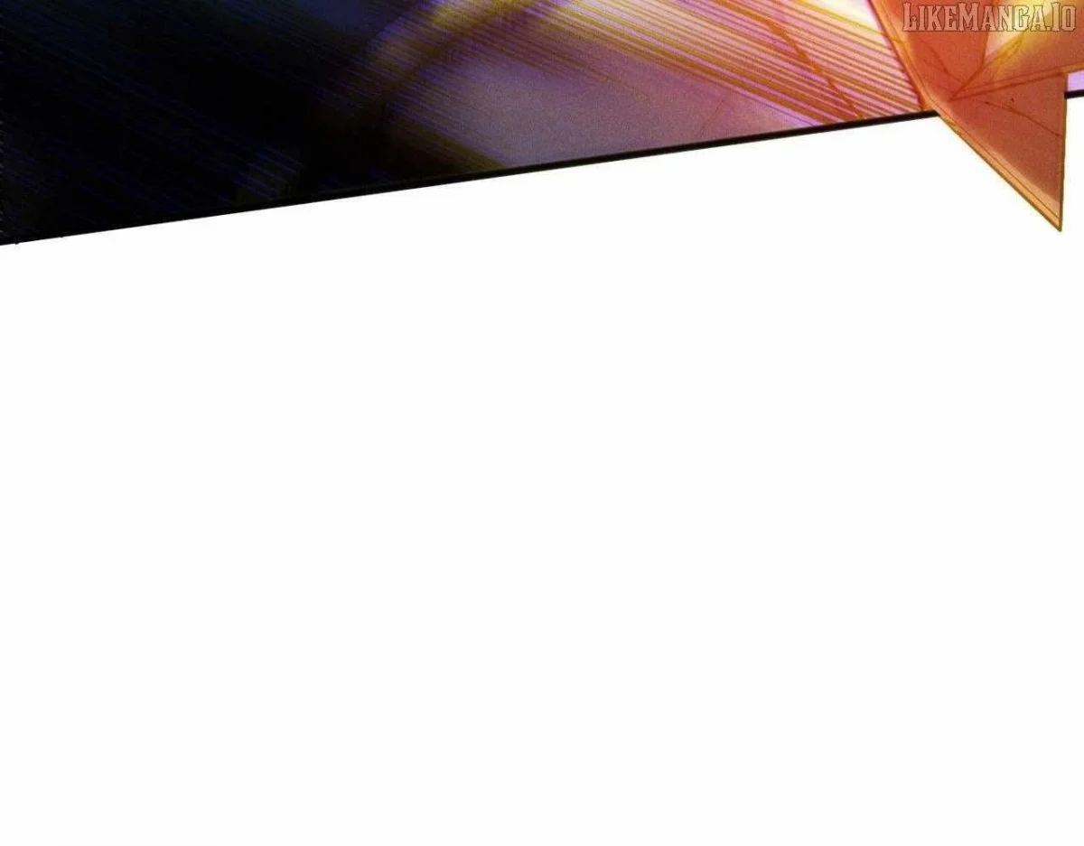 Read Catastrophic Necromancer Chapter 217 - catastrophicnecromancer.us | High Quality Manga Image 19