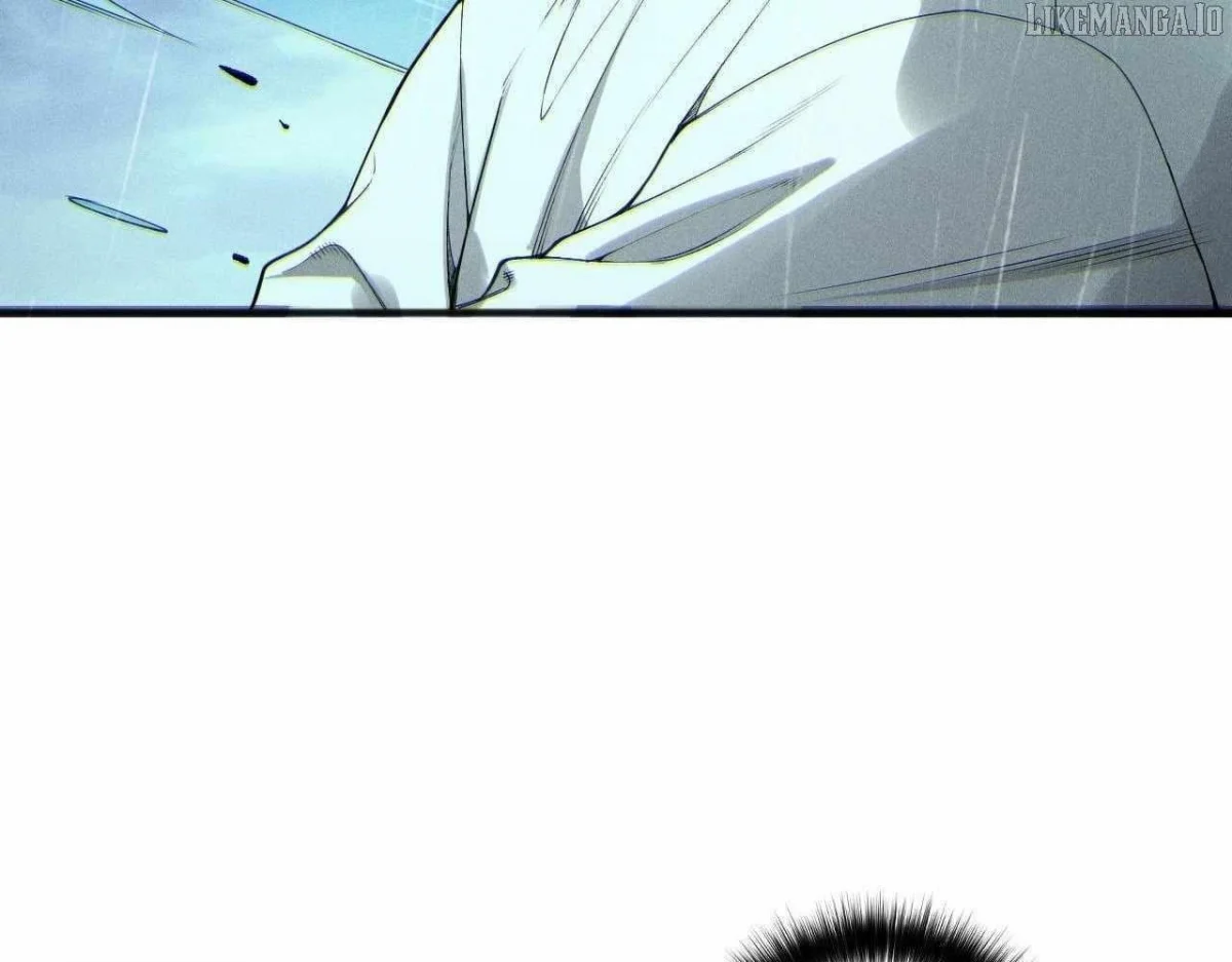 Read Catastrophic Necromancer Chapter 217 - catastrophicnecromancer.us | High Quality Manga Image 21