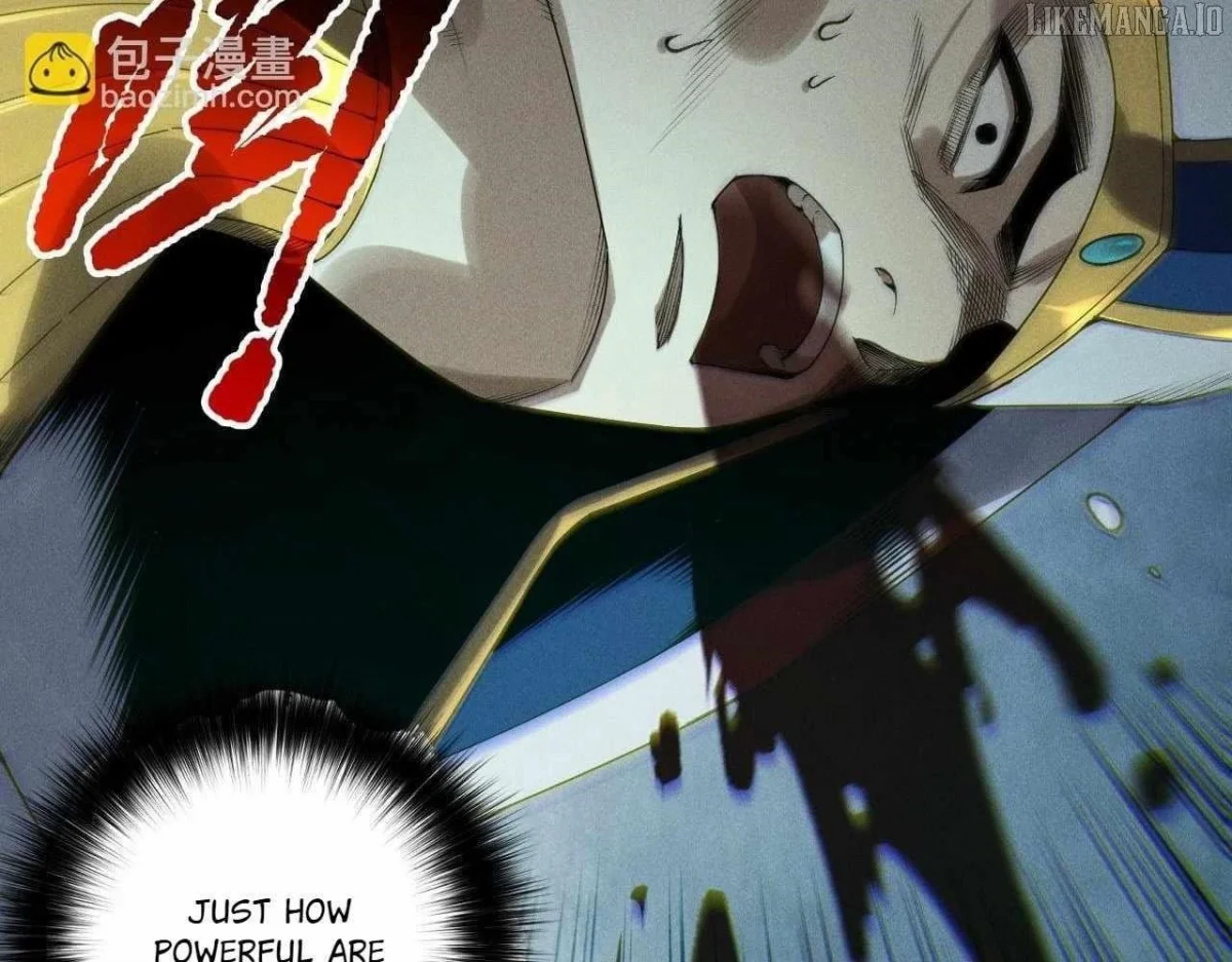 Read Catastrophic Necromancer Chapter 217 - catastrophicnecromancer.us | High Quality Manga Image 23