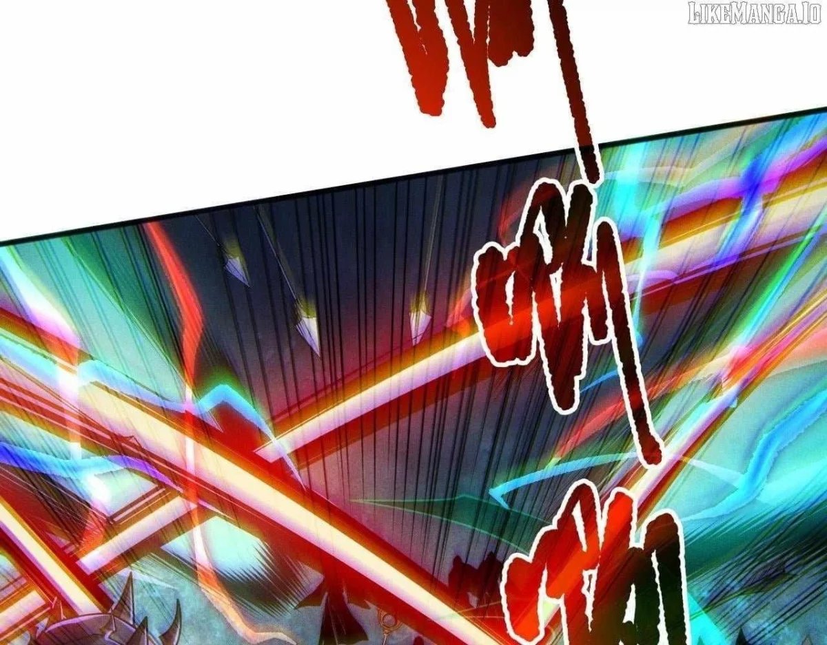 Read Catastrophic Necromancer Chapter 217 - catastrophicnecromancer.us | High Quality Manga Image 25