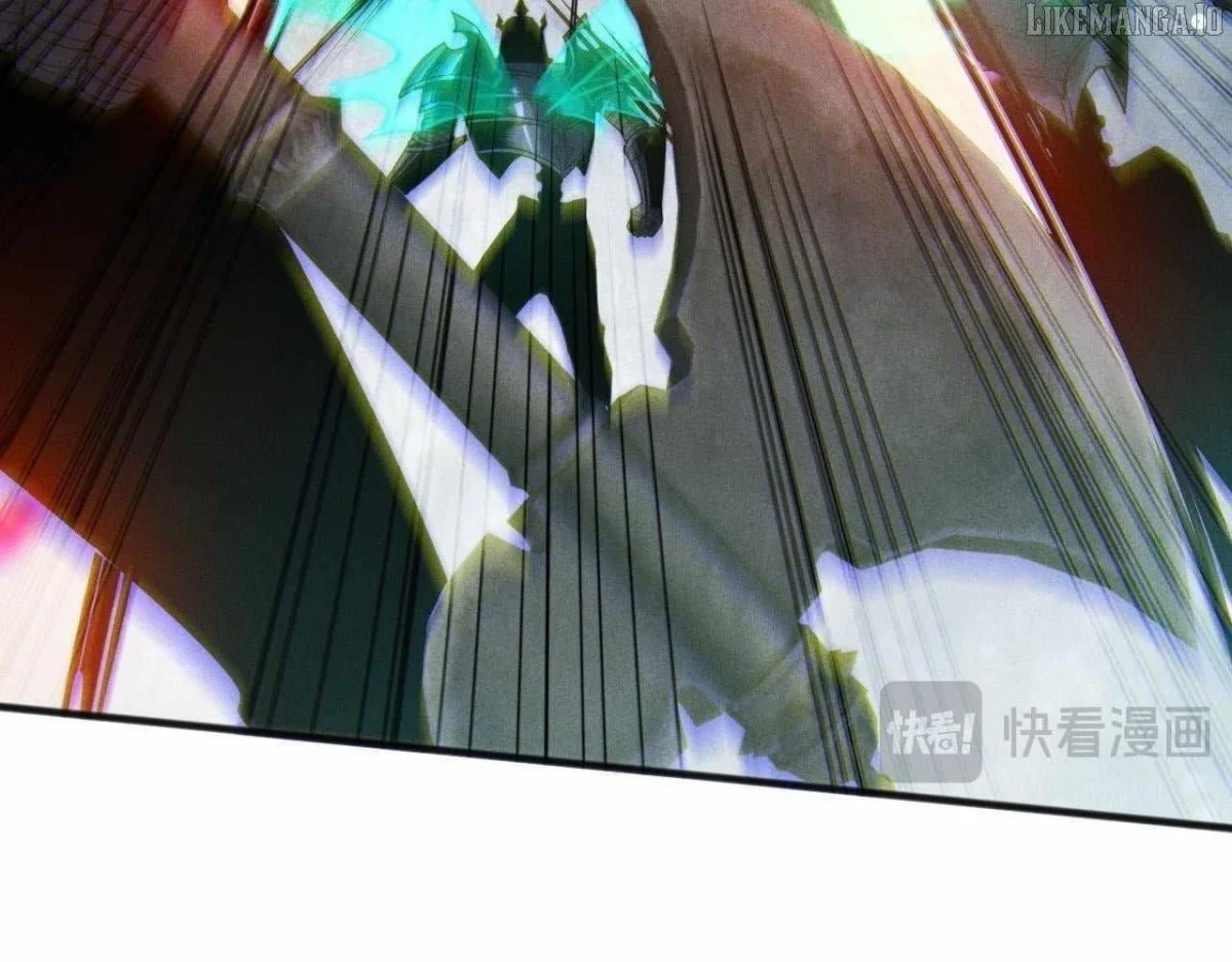 Read Catastrophic Necromancer Chapter 217 - catastrophicnecromancer.us | High Quality Manga Image 27