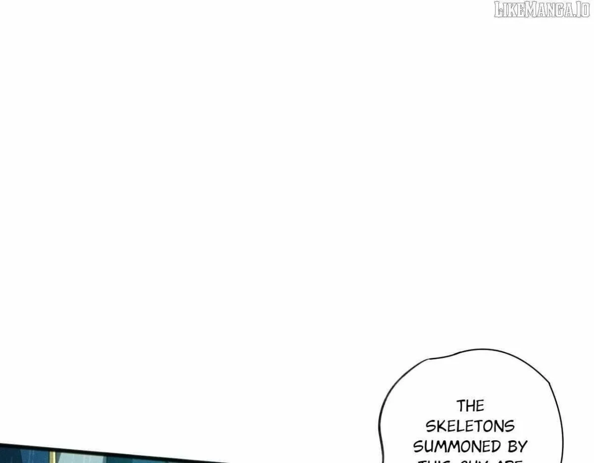 Read Catastrophic Necromancer Chapter 217 - catastrophicnecromancer.us | High Quality Manga Image 28