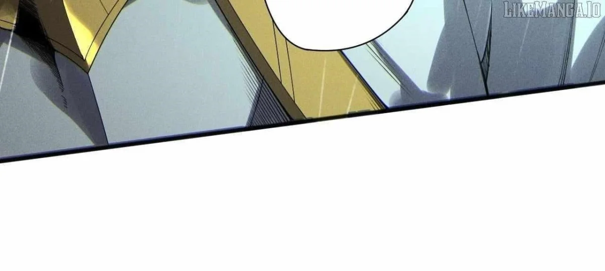 Read Catastrophic Necromancer Chapter 217 - catastrophicnecromancer.us | High Quality Manga Image 30