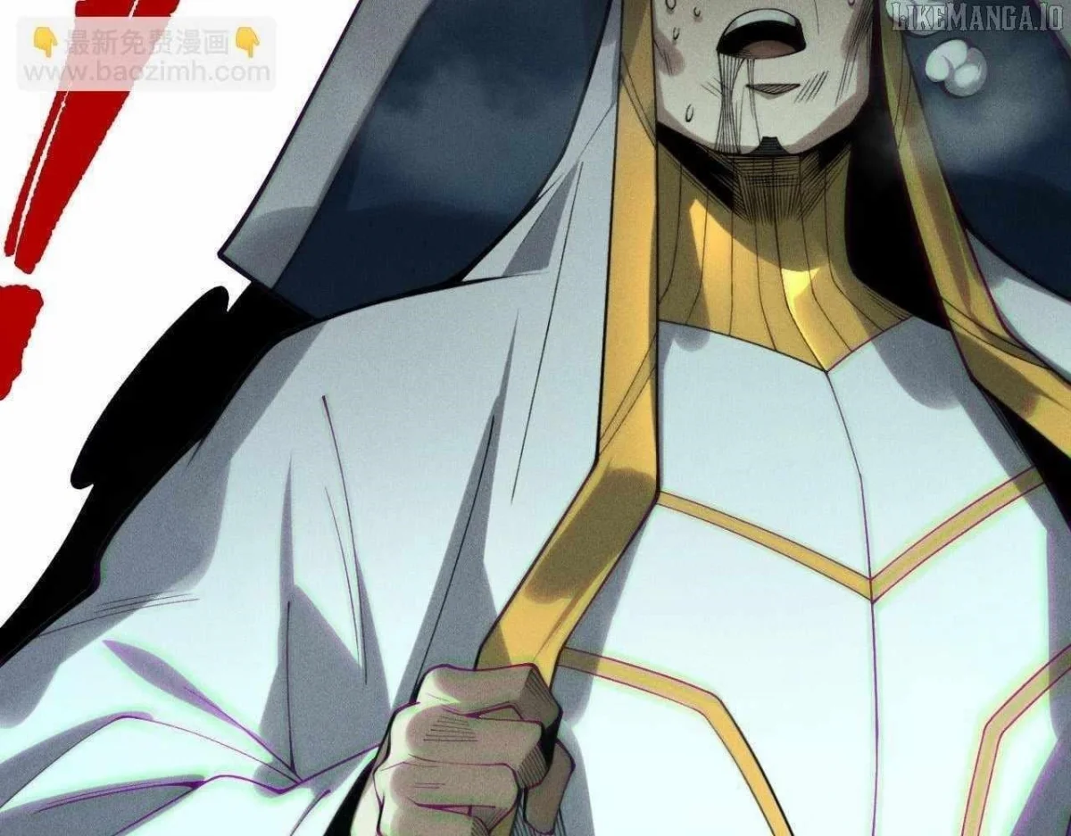 Read Catastrophic Necromancer Chapter 217 - catastrophicnecromancer.us | High Quality Manga Image 32