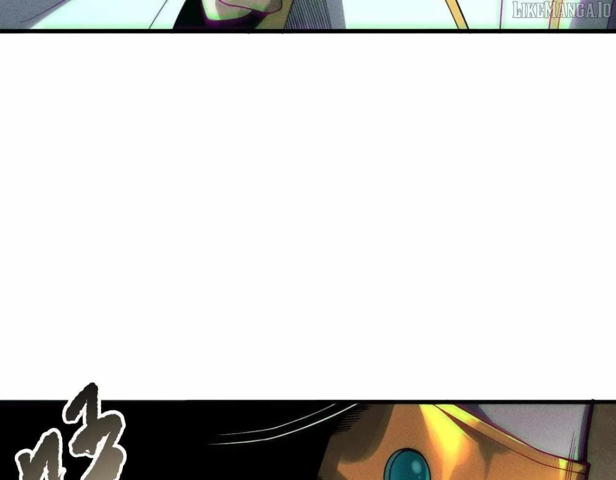 Read Catastrophic Necromancer Chapter 217 - catastrophicnecromancer.us | High Quality Manga Image 33