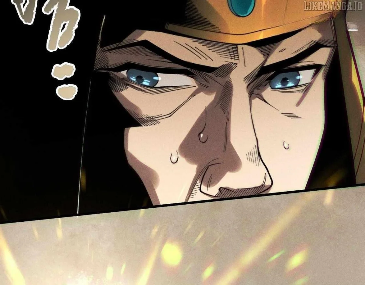 Read Catastrophic Necromancer Chapter 217 - catastrophicnecromancer.us | High Quality Manga Image 34