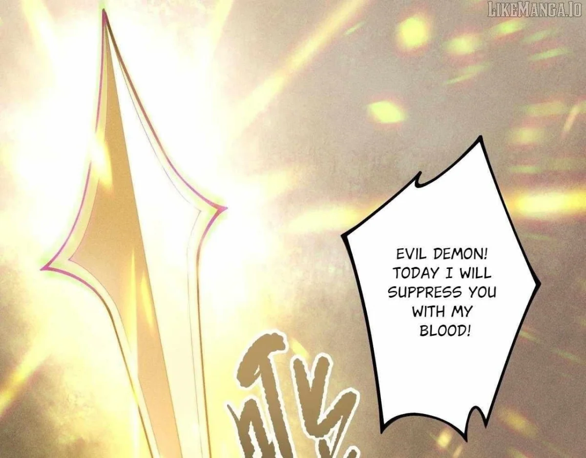 Read Catastrophic Necromancer Chapter 217 - catastrophicnecromancer.us | High Quality Manga Image 35