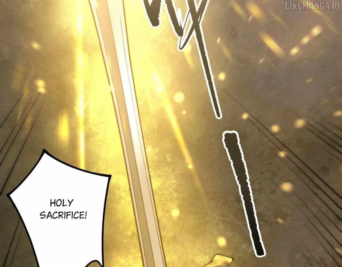 Read Catastrophic Necromancer Chapter 217 - catastrophicnecromancer.us | High Quality Manga Image 36