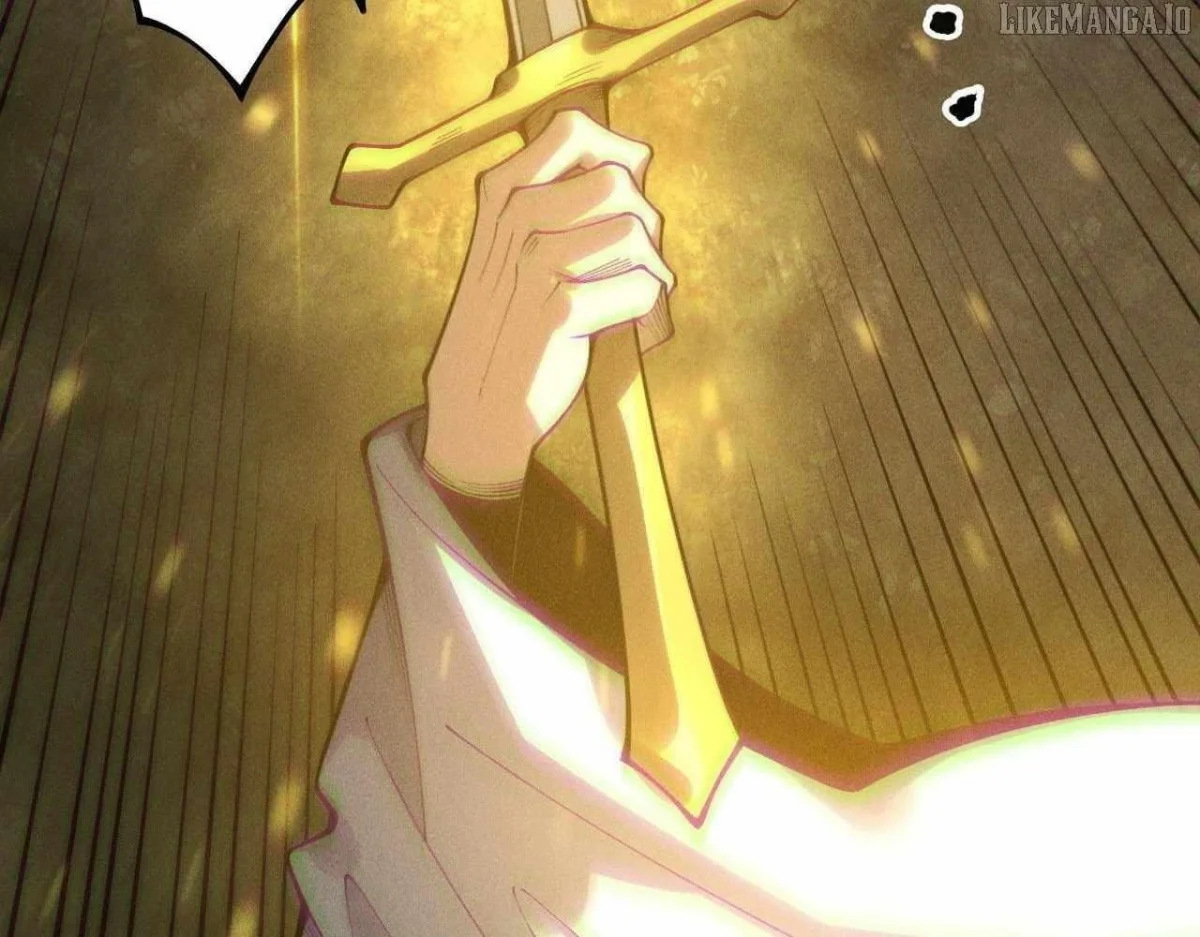 Read Catastrophic Necromancer Chapter 217 - catastrophicnecromancer.us | High Quality Manga Image 37