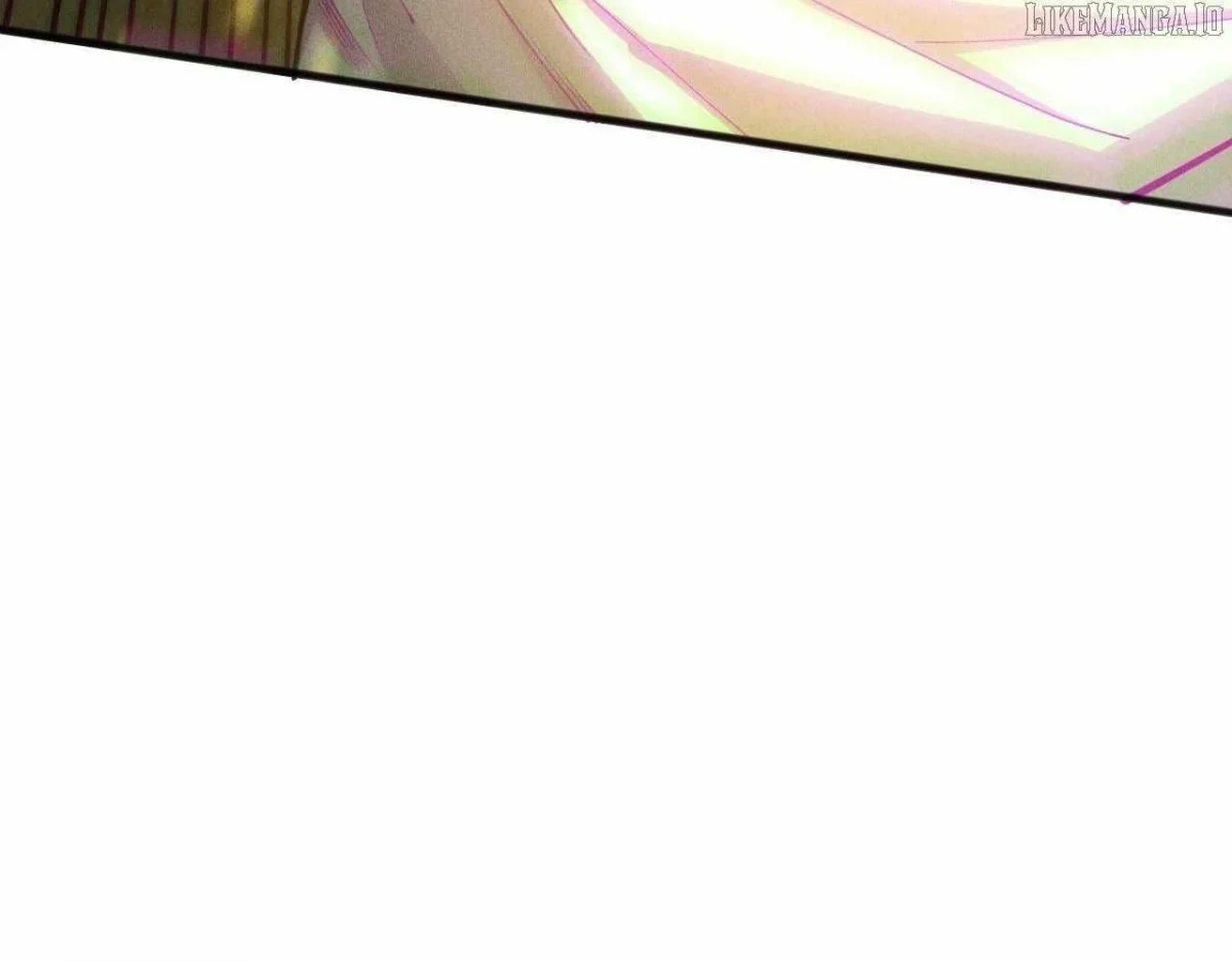 Read Catastrophic Necromancer Chapter 217 - catastrophicnecromancer.us | High Quality Manga Image 38