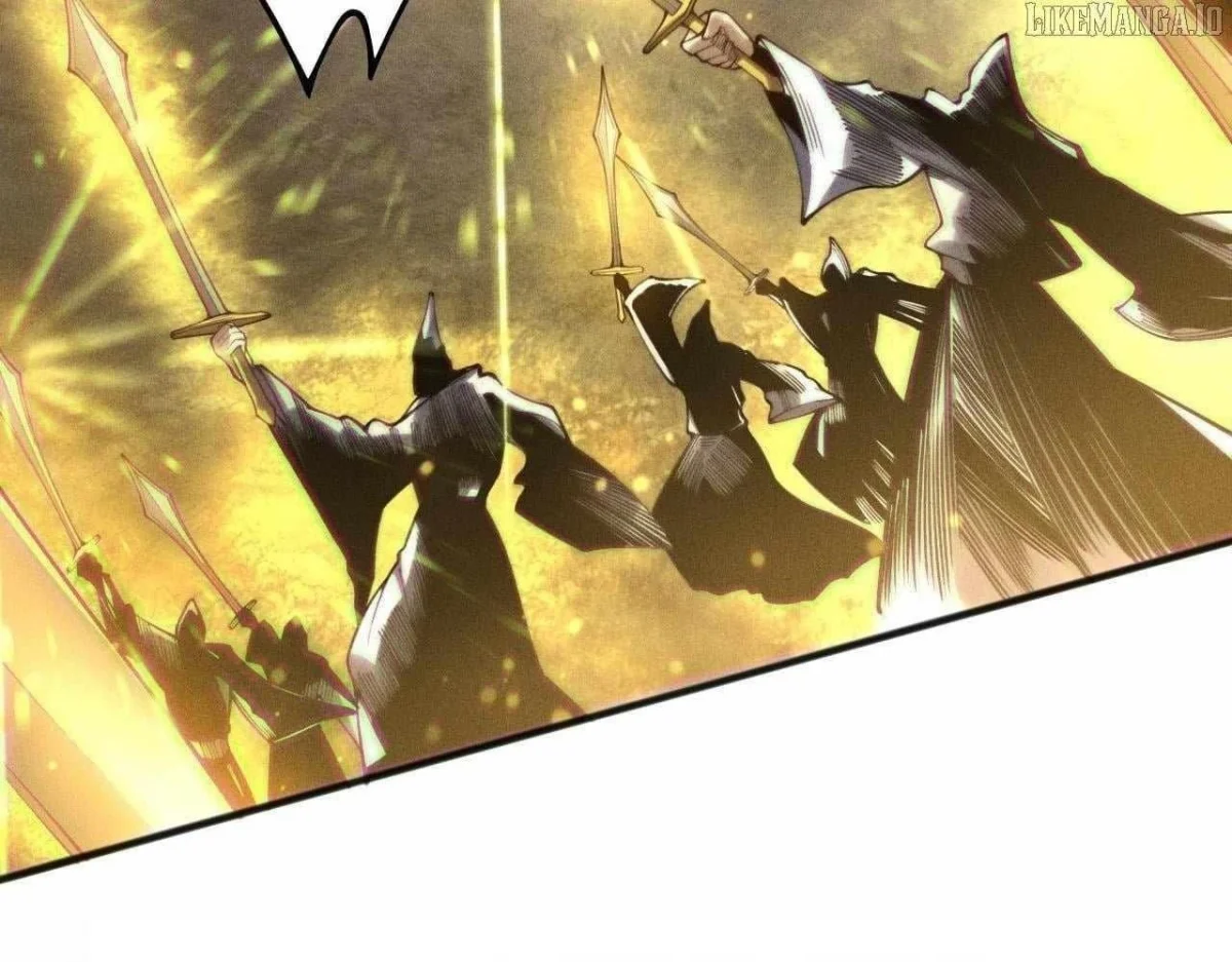 Read Catastrophic Necromancer Chapter 217 - catastrophicnecromancer.us | High Quality Manga Image 40