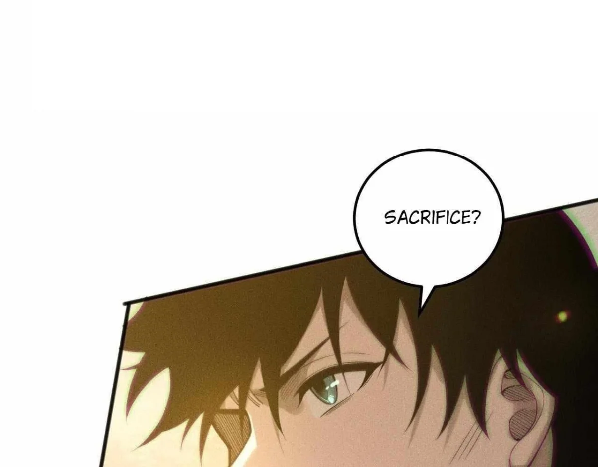 Read Catastrophic Necromancer Chapter 217 - catastrophicnecromancer.us | High Quality Manga Image 41