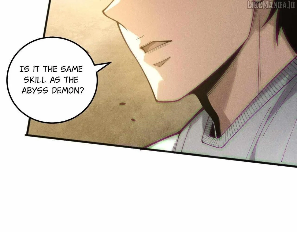 Read Catastrophic Necromancer Chapter 217 - catastrophicnecromancer.us | High Quality Manga Image 42