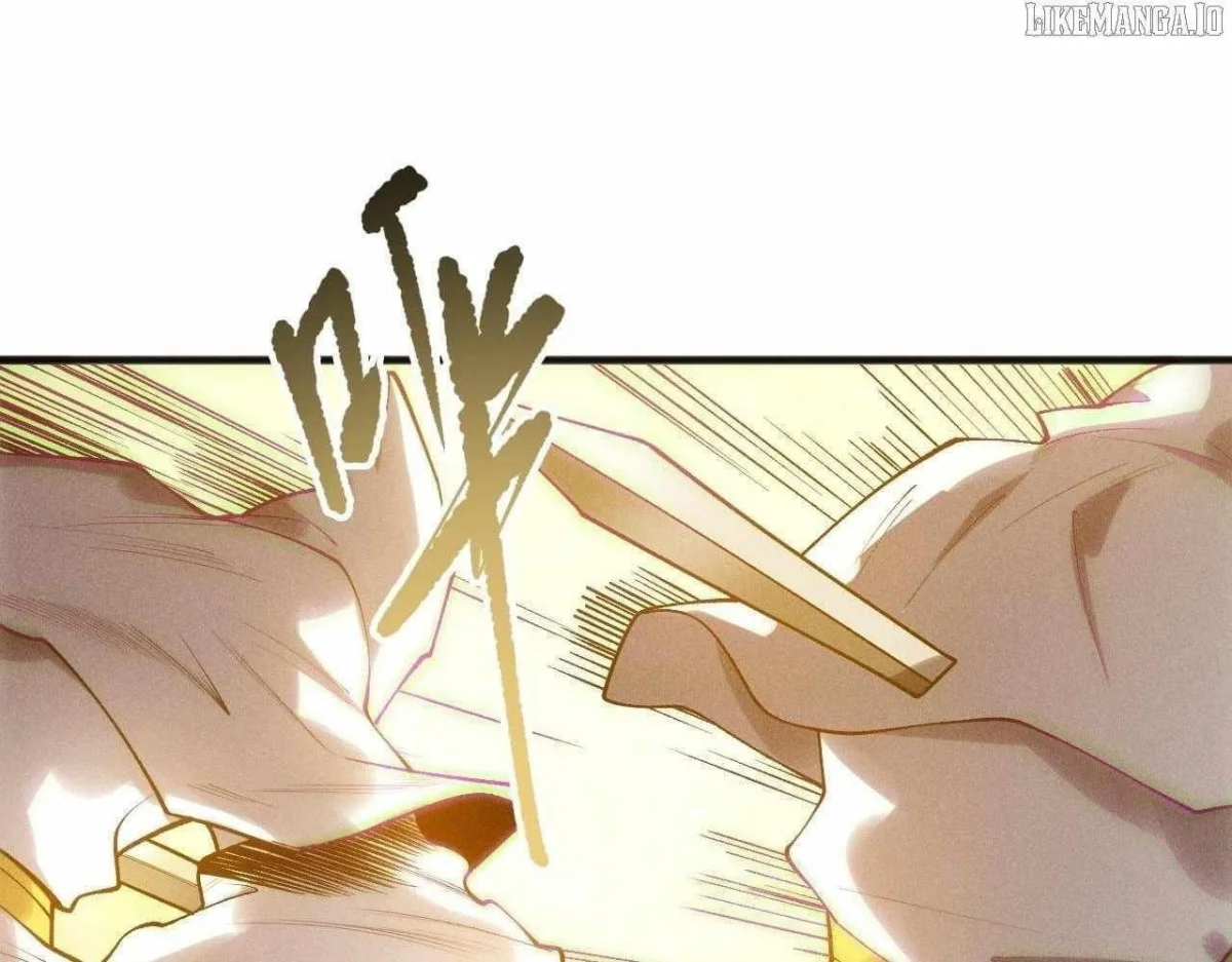 Read Catastrophic Necromancer Chapter 217 - catastrophicnecromancer.us | High Quality Manga Image 44