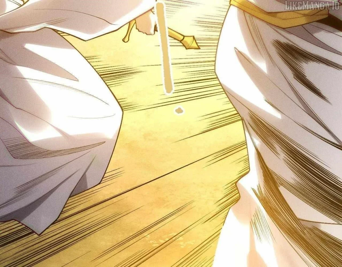 Read Catastrophic Necromancer Chapter 217 - catastrophicnecromancer.us | High Quality Manga Image 45