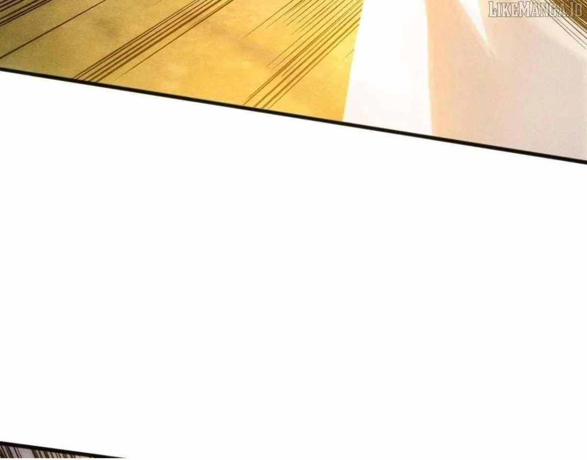 Read Catastrophic Necromancer Chapter 217 - catastrophicnecromancer.us | High Quality Manga Image 46