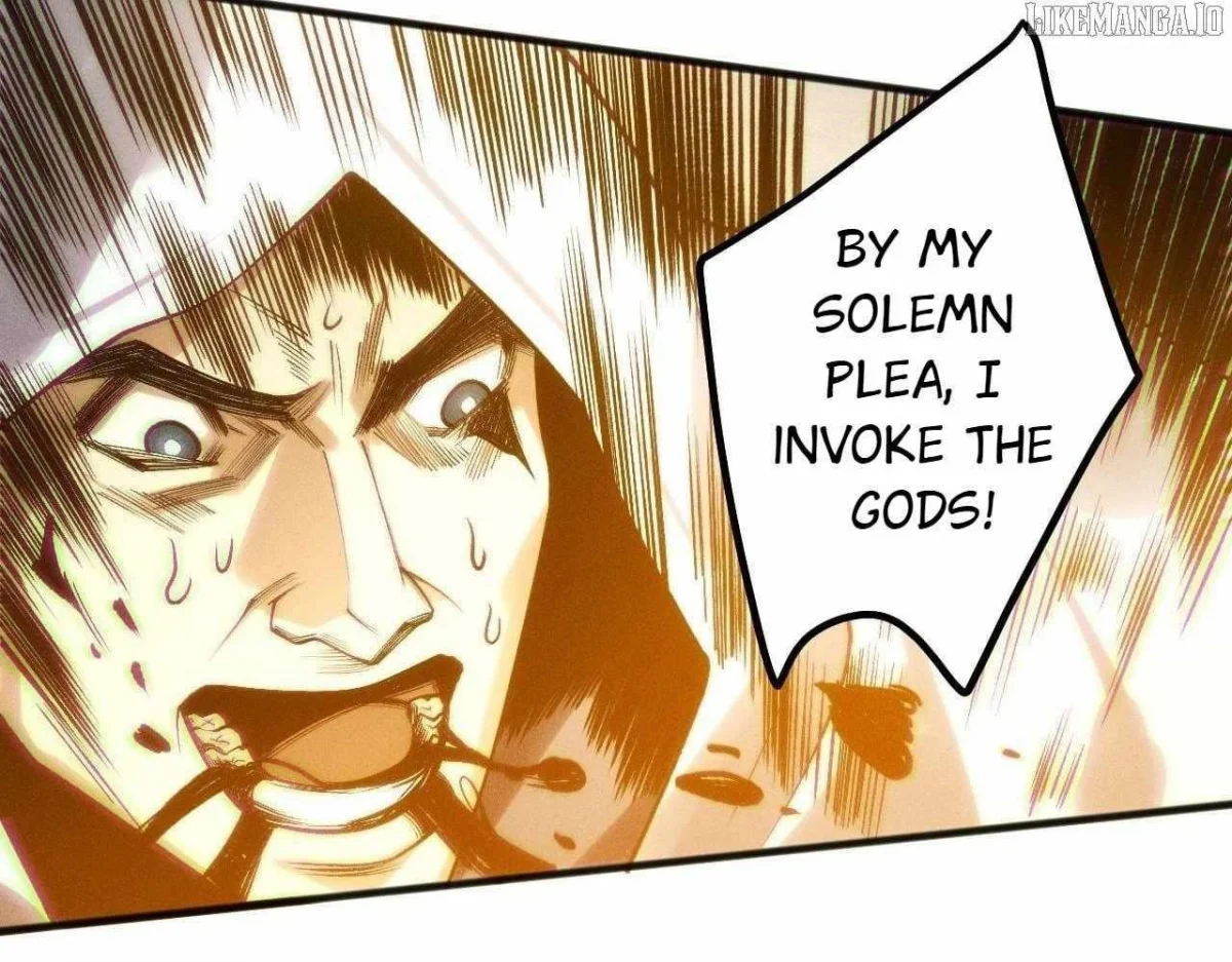 Read Catastrophic Necromancer Chapter 217 - catastrophicnecromancer.us | High Quality Manga Image 47