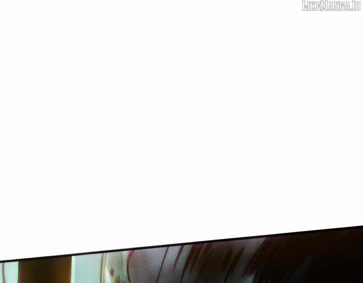 Read Catastrophic Necromancer Chapter 217 - catastrophicnecromancer.us | High Quality Manga Image 48