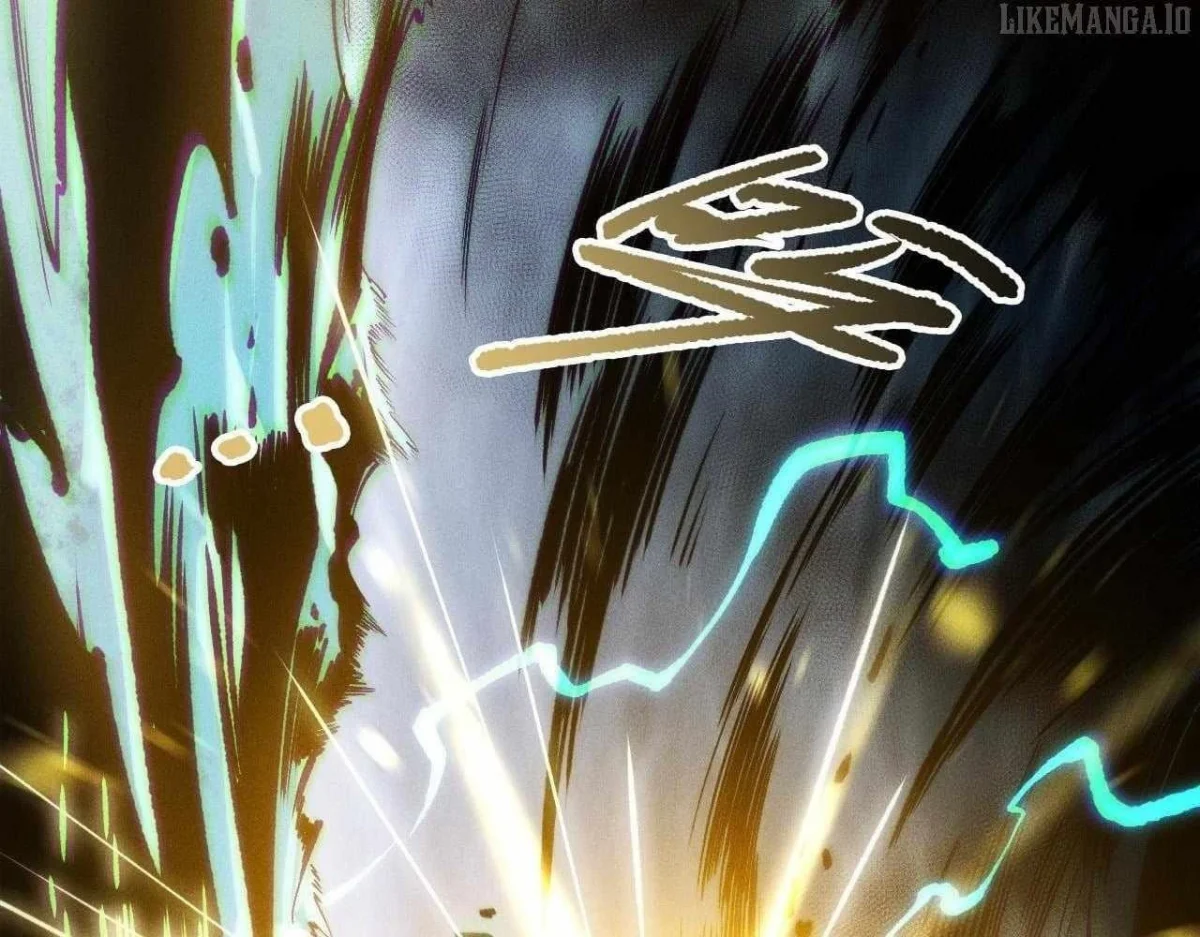 Read Catastrophic Necromancer Chapter 217 - catastrophicnecromancer.us | High Quality Manga Image 49