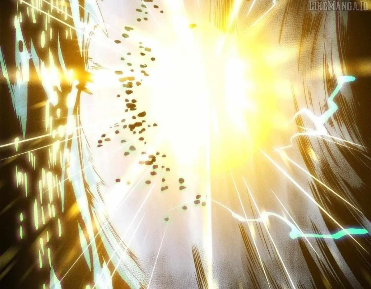 Read Catastrophic Necromancer Chapter 217 - catastrophicnecromancer.us | High Quality Manga Image 50