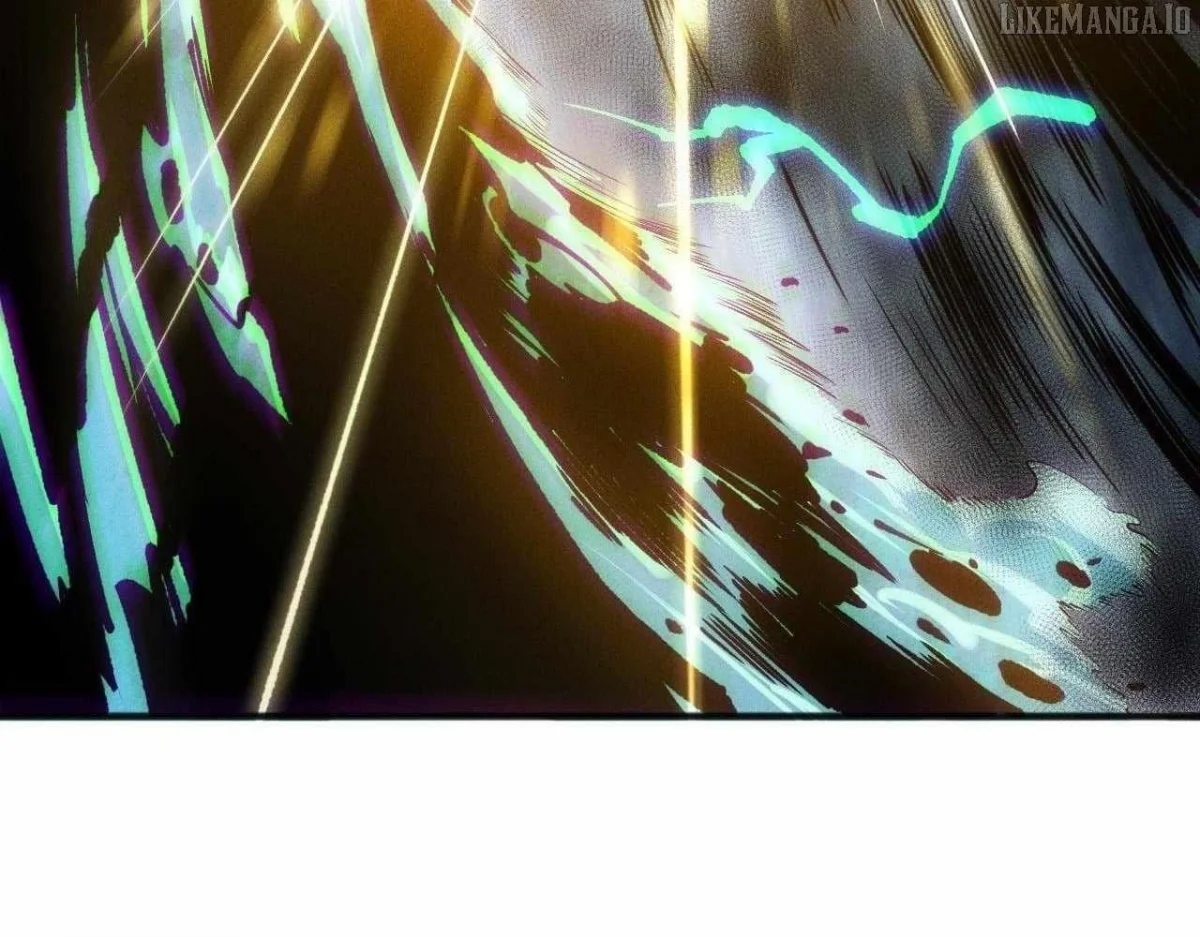 Read Catastrophic Necromancer Chapter 217 - catastrophicnecromancer.us | High Quality Manga Image 51