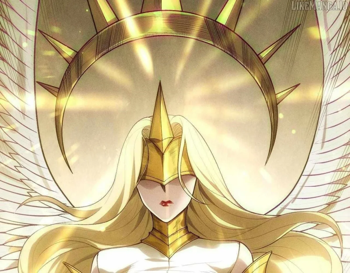 Read Catastrophic Necromancer Chapter 217 - catastrophicnecromancer.us | High Quality Manga Image 53