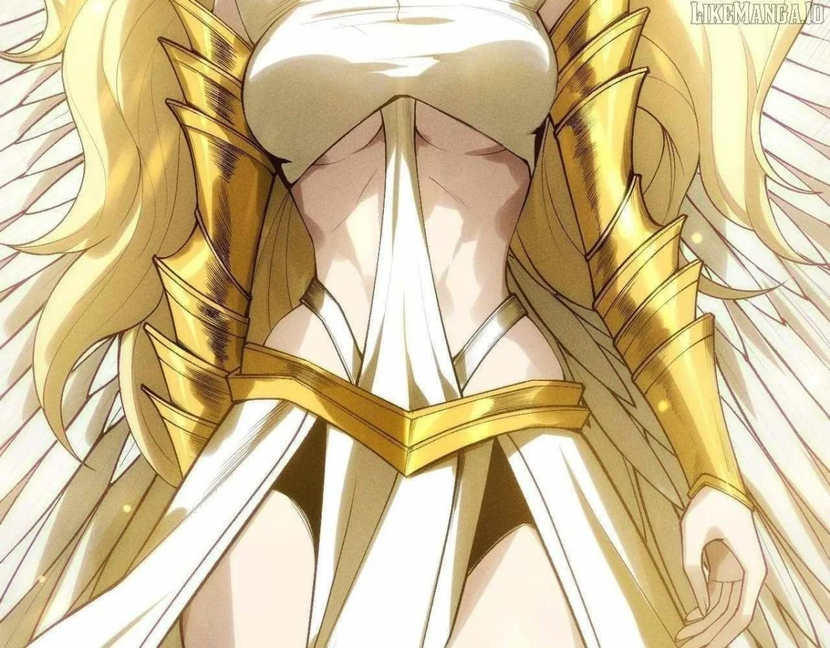 Read Catastrophic Necromancer Chapter 217 - catastrophicnecromancer.us | High Quality Manga Image 54