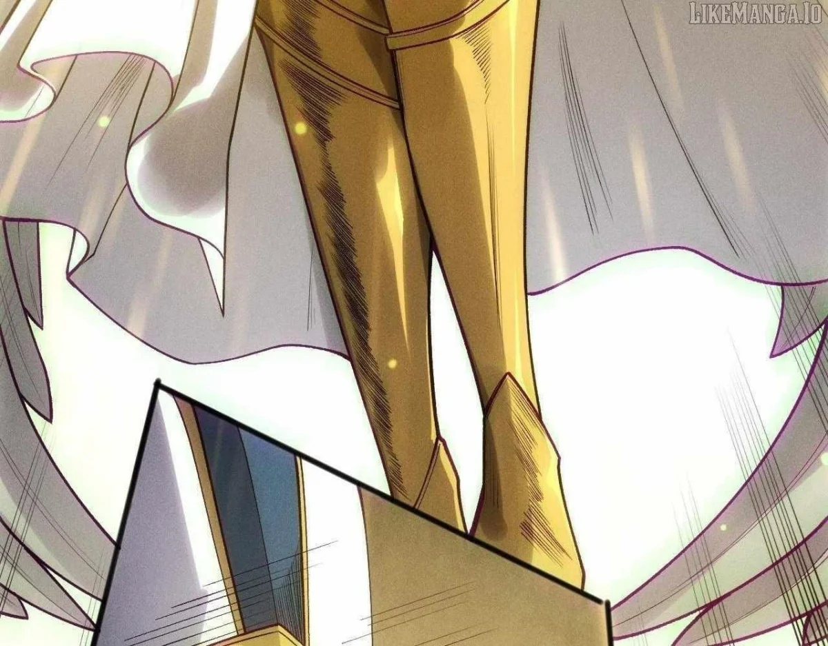 Read Catastrophic Necromancer Chapter 217 - catastrophicnecromancer.us | High Quality Manga Image 56