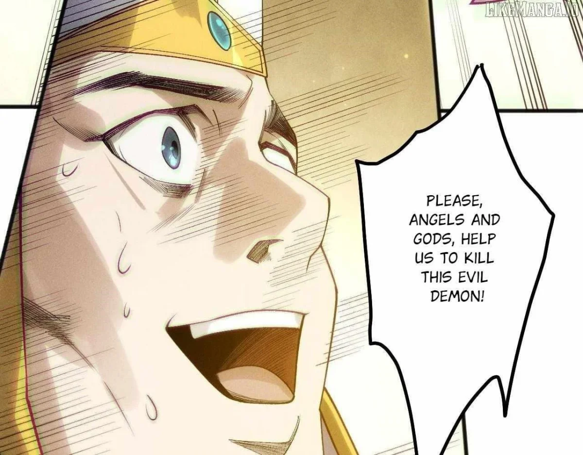 Read Catastrophic Necromancer Chapter 217 - catastrophicnecromancer.us | High Quality Manga Image 57