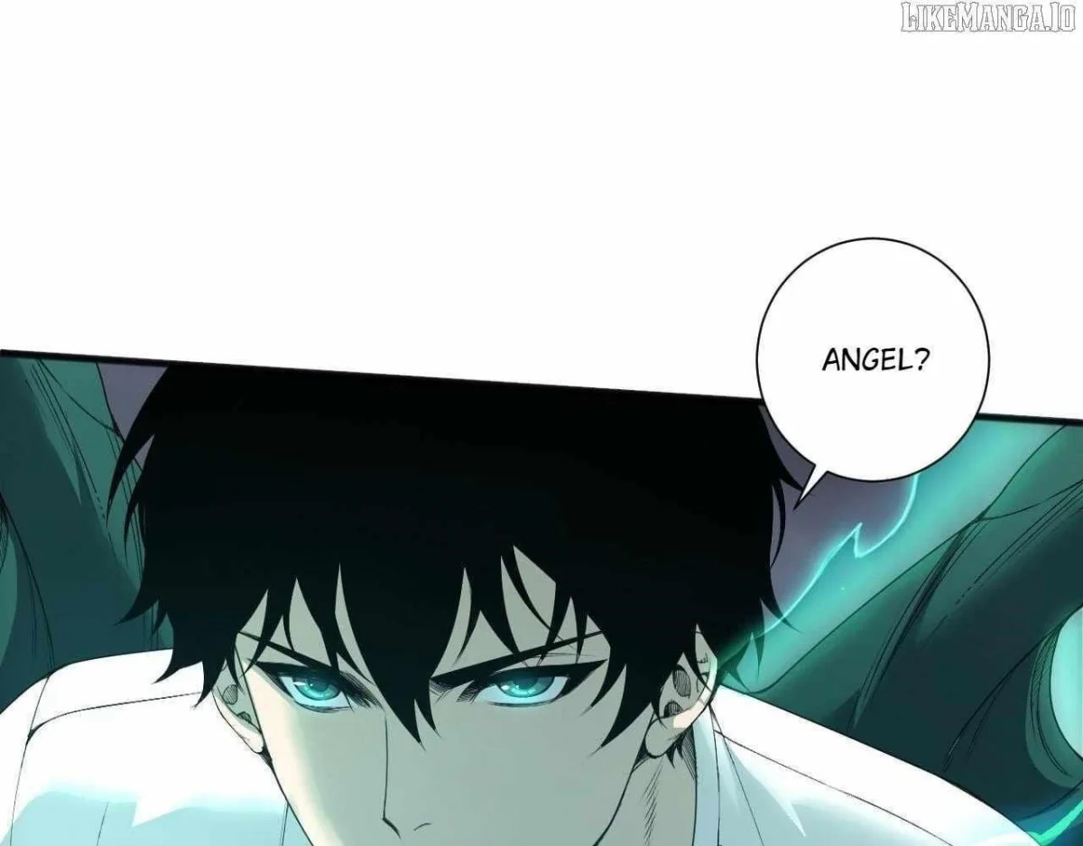 Read Catastrophic Necromancer Chapter 217 - catastrophicnecromancer.us | High Quality Manga Image 59