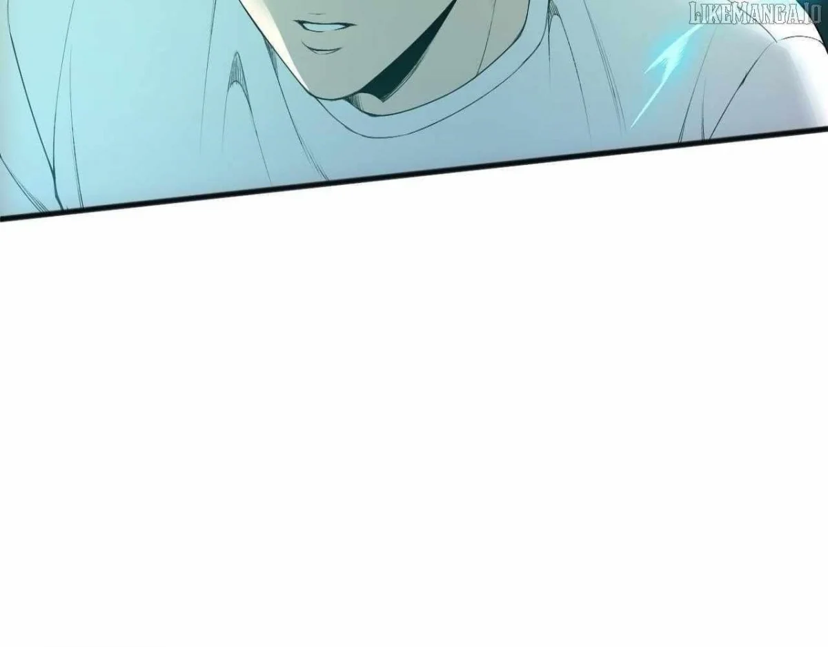 Read Catastrophic Necromancer Chapter 217 - catastrophicnecromancer.us | High Quality Manga Image 60