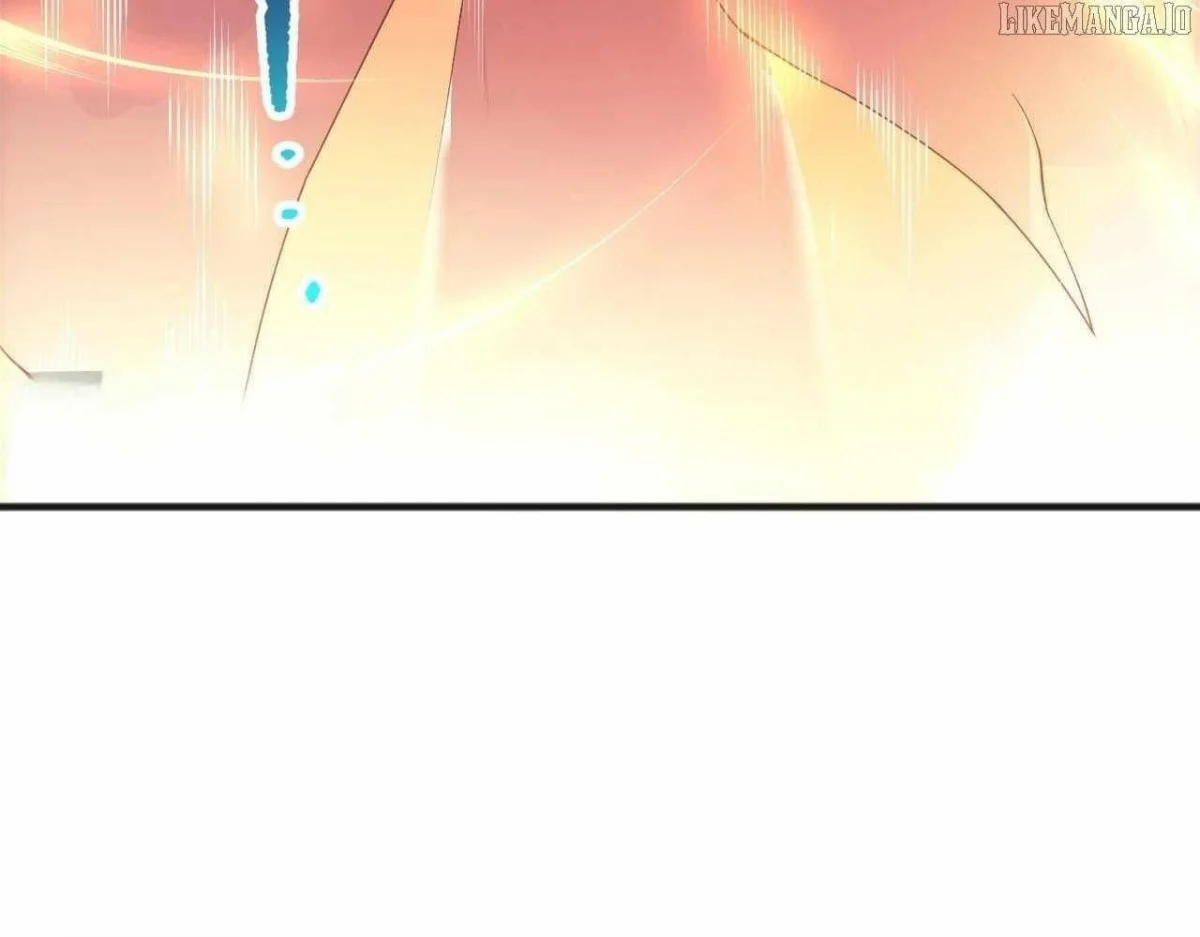 Read Catastrophic Necromancer Chapter 217 - catastrophicnecromancer.us | High Quality Manga Image 62