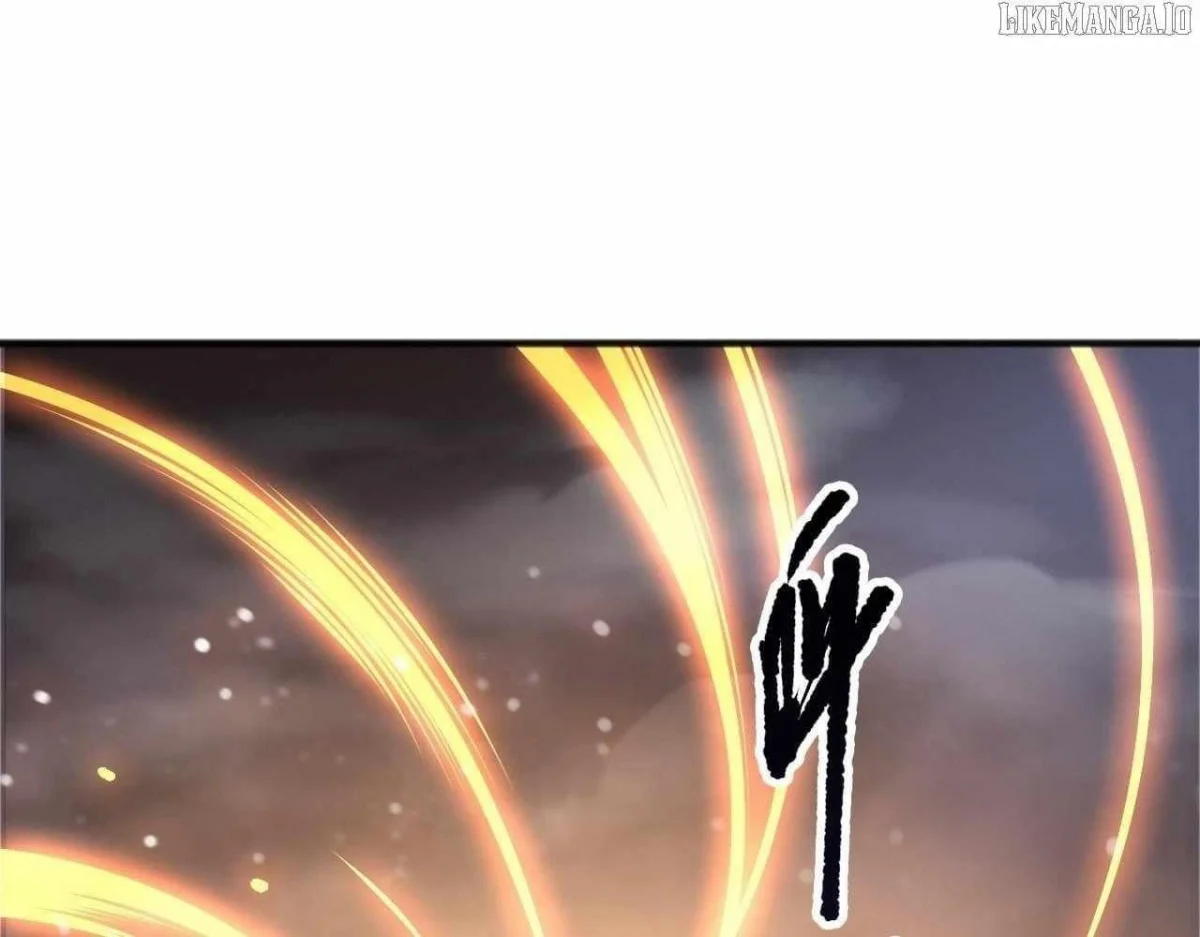 Read Catastrophic Necromancer Chapter 217 - catastrophicnecromancer.us | High Quality Manga Image 63