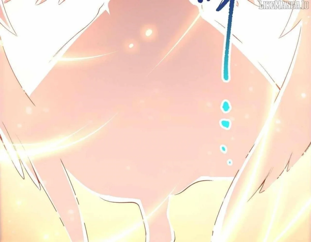 Read Catastrophic Necromancer Chapter 217 - catastrophicnecromancer.us | High Quality Manga Image 65